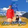 About Mera Sat Guru Song